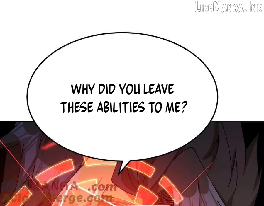It Turns Out, They Were The True Protagonists From The Start Chapter 91  - page 165